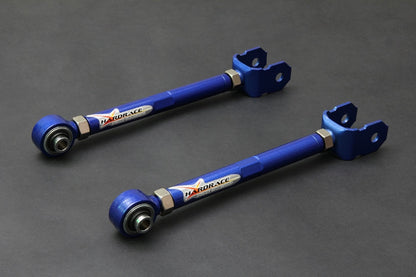 Hardrace Pillow Ball Rear Trailing Arm BMW 3 Series F30/F20 12