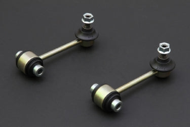Hardrace Rear Reinforced Stabilizer Link Lexus IS200 / 300