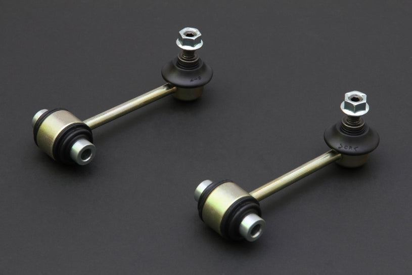 Hardrace Rear Reinforced Stabilizer Link Lexus IS200 / 300