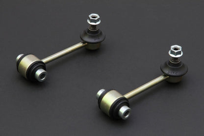 Hardrace Rear Reinforced Stabilizer Link Lexus IS200 / 300