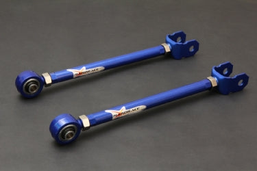 Hardrace Pillow Ball Rear Traction Rod Lexus Ls 2nd XF20 1995-2000/Toyota Celsior UCF2 1994-2000