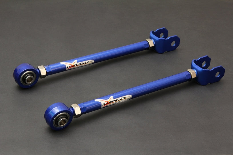 Hardrace Pillow Ball Rear Traction Rod Lexus Ls 2nd XF20 1995-2000/Toyota Celsior UCF2 1994-2000