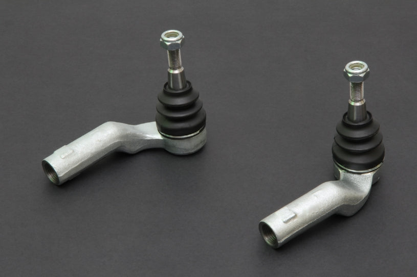 Hardrace RC Tie Rod End Mazda 3 / Rc