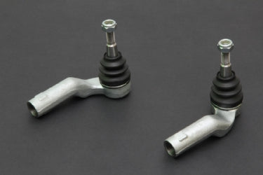 Hardrace RC Tie Rod End Mazda 3 / Rc