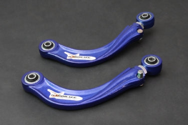 Hardrace Pillow Ball Rear Camber Kit Focus MK1 / 2 / Mazda3 / Mazda5 Focus MK1 / 2 / Mazda3 / Mazda5