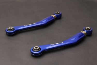 Hardrace Hardened Rubber Rear Camber Kit Ford Mondeo MK4 2007-2014