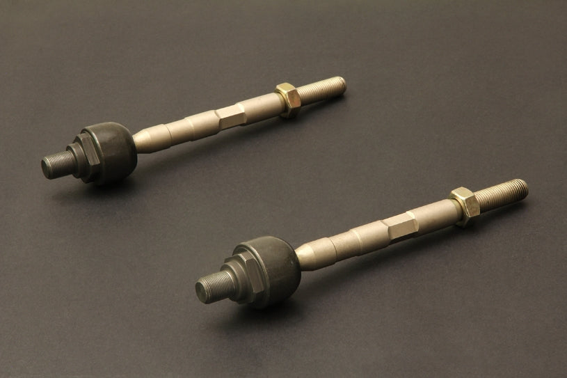 Hardrace Hard Tie Rod Nissan 350Z / Z33 / Hard