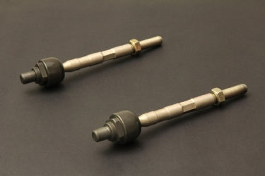 Hardrace Hard Tie Rod Nissan 350Z / Z33 / Hard