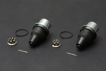 Hardrace Front Knuckle Ball Joint Nissan 350Z/G35/Z33 Front Knuckle Ball 2003-2008