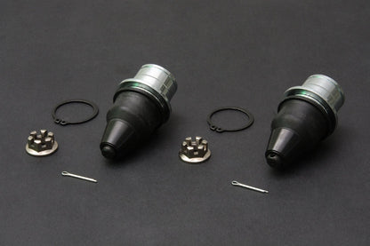 Hardrace Front Knuckle Ball Joint Nissan 350Z/G35/Z33 Front Knuckle Ball 2003-2008
