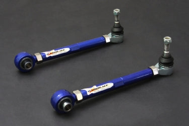 Hardrace Pillow Ball Rear Upper Camber Kit Lexus IS250/350/GS350/Mark X/Reiz 2006+