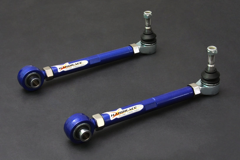 Hardrace Pillow Ball Rear Upper Camber Kit Lexus IS250/350/GS350/Mark X/Reiz 2006+
