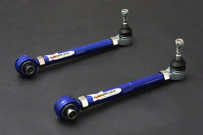 Hardrace Pillow Ball Rear Upper Camber Kit Lexus IS250/350/GS350/Mark X/Reiz 2006+