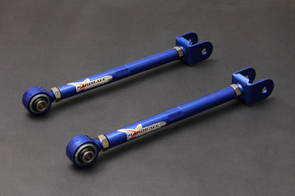 Hardrace Pillow Ball Rear Traction Rod Lexus IS300 / GS300 / JZX110