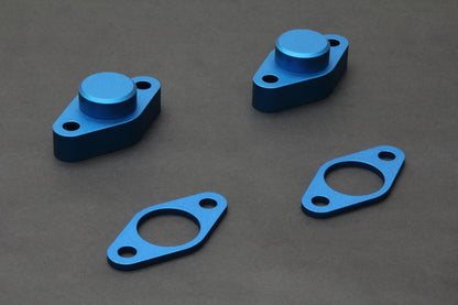 Hardrace Front Roll Center Adjuster Spacer MINI Countryman R60 2010-2016/MINI Paceman R61 2013-2016