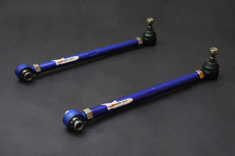 Hardrace Pillow Ball Rear Camber Kit Mitsubishi 3000gt/Gto Z11A/Z15A/Z16A 1990-2000