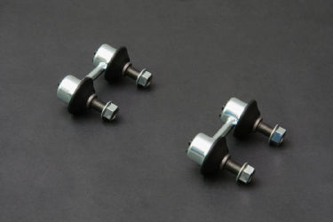 Hardrace Front Stabilizer Link Mitsubishi 3000GT / Toyota Corolla 93-99