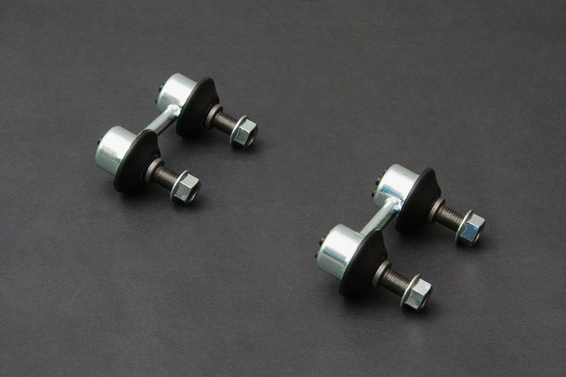 Hardrace Front Stabilizer Link Mitsubishi 3000GT / Toyota Corolla 93-99