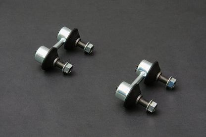 Hardrace Front Stabilizer Link Mitsubishi 3000GT / Toyota Corolla 93-99