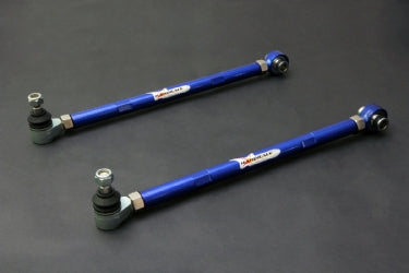 Hardrace Pillow Ball Rear Camber Arm Mitsubishi 3000gt/Gto Z11A/Z15A/Z16A 1990-2000