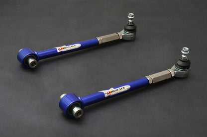 Hardrace Pillow Ball Rear Toe Control Arm Mitsubishi Eclipse 95-04 / Galant 94-02 / Diamante 97-04