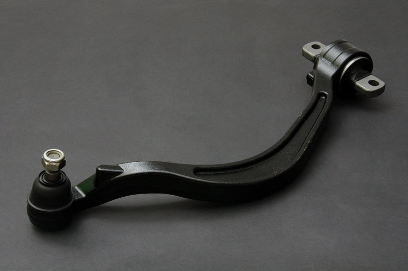 Hardrace Hardened Rubber Lower Control Arm Mitsubishi Galant/Eclipse 1994-1999