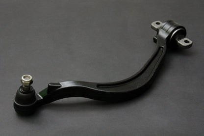 Hardrace Hardened Rubber Lower Control Arm Mitsubishi Galant/Eclipse 1994-1999
