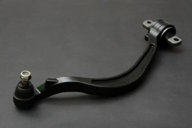 Hardrace Hardened Rubber Lower Control Arm Mitsubishi Galant/Eclipse 1994-1999