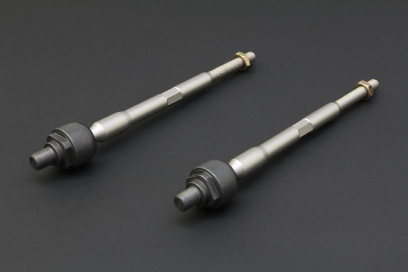 Hardrace Hard Tie Rod Nissan 240sx / S13 / S15 (w / O Hicas) / Hard
