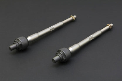 Hardrace Hard Tie Rod Nissan 240sx / S13 / S15 (w / O Hicas) / Hard