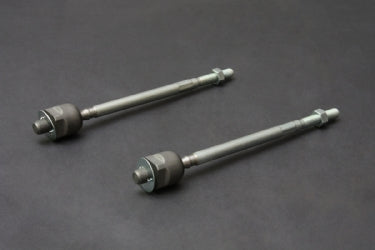 Hardrace Tie Rod Nissan 240SX/Silvia 5th S13