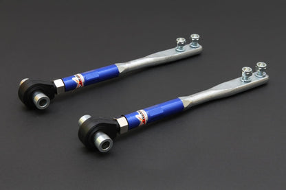 Hardrace Pillow Ball Forged Front Tension Rod Nissan Silvia S13 / 300ZX Z32 / Skyline R32 RWD