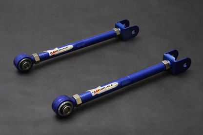 Hardrace Pillow Ball Adjustable Rear Toe Control Arm Nissan S13/R32/Z32/C33/A31 1989-1994