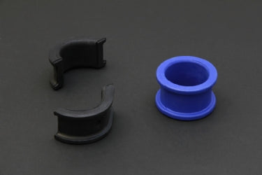 Hardrace TPV Steering Bush Kit Nissan 240sx S13 / TPV Steering Bush Kit