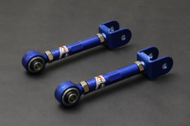 Hardrace Pillow Ball Rear Traction Rod S13 / S14 / S15 / R32 / R33 / R34 / Z32 / C33 / C34 / C35