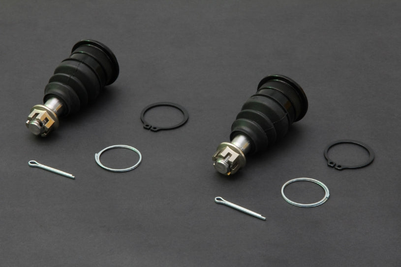 Hardrace Rear Roll Center Adjuster Nissan 240SX/Silvia 5th S13