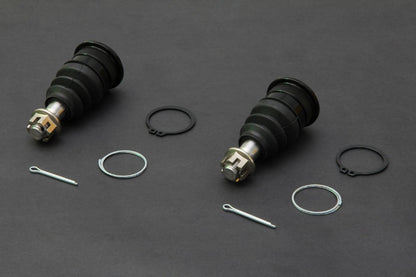 Hardrace Rear Roll Center Adjuster Nissan 240SX/Silvia 5th S13