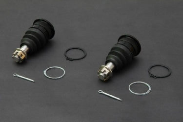 Hardrace Rear Roll Center Adjuster Nissan 240SX/Silvia 5th S13