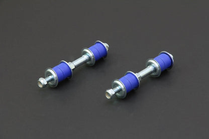 Hardrace Rear Reinforced Stabilizer Link Nissan 240SX S13 / S14 / Z32