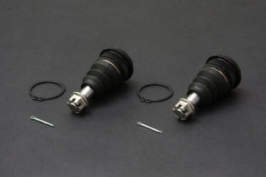 Hardrace Rear Roll Center Adjuster 240SX / Silvia S14 / S15 / Skyline RWD R33 / R34