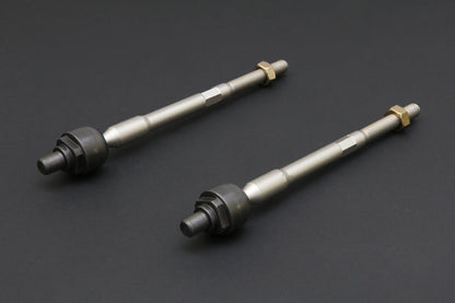 Hardrace Hard Tie Rod Nissan 240sx S14 / S15 (with Hicas) / Hard