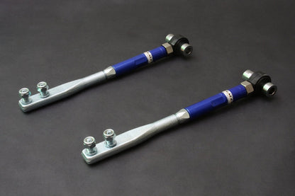 Hardrace Pillow Ball Forged Front Tension Rod Nissan 240SX S14 / S15 95-02