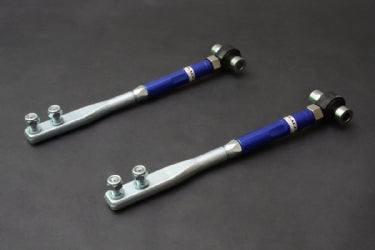 Hardrace Pillow Ball Forged Front Tension Rod Nissan 240SX S14 / S15 95-02