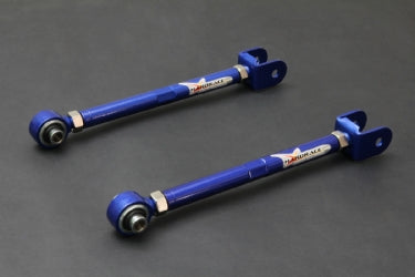 Hardrace Pillow Ball Rear Toe Control Arm S14 / S15 / R33 / R34(w / O Hicas) S14 / S15 / R33 / R34(w