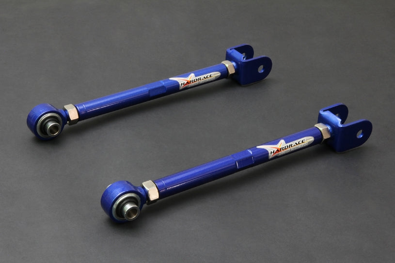 Hardrace Pillow Ball Rear Toe Control Arm S14 / S15 / R33 / R34(w / O Hicas) S14 / S15 / R33 / R34(w