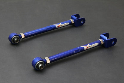 Hardrace Pillow Ball Rear Toe Control Arm S14 / S15 / R33 / R34(w / O Hicas) S14 / S15 / R33 / R34(w