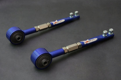 Hardrace Hardened Rubber Heavy Duty Tension Rod Nissan S14/R33/R34 Heavy Duty Tension 1995-2002