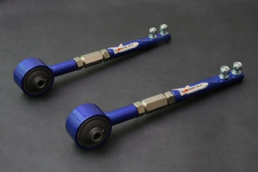 Hardrace Hardened Rubber Heavy Duty Tension Rod Nissan S14/R33/R34 Heavy Duty Tension 1995-2002