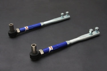 Hardrace Pillow Ball Front High Angle Tension Rod Nissan 240SX S14 / S15