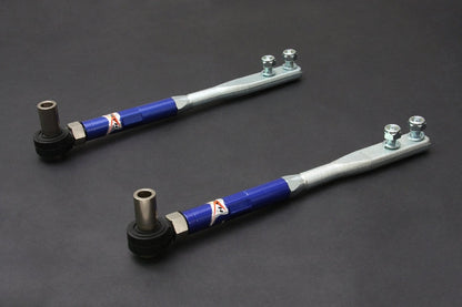 Hardrace Pillow Ball Front High Angle Tension Rod Nissan 240SX S14 / S15